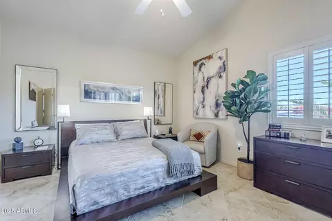 3324 E Maldonado Dr, Phoenix, AZ 85042 photo 18