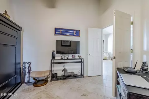 3324 E Maldonado Dr, Phoenix, AZ 85042 photo 25
