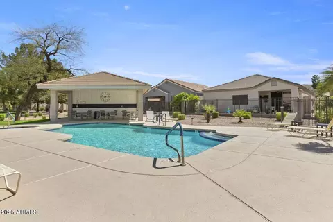 3324 E Maldonado Dr, Phoenix, AZ 85042 photo 38