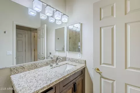 3324 E Maldonado Dr, Phoenix, AZ 85042 photo 29