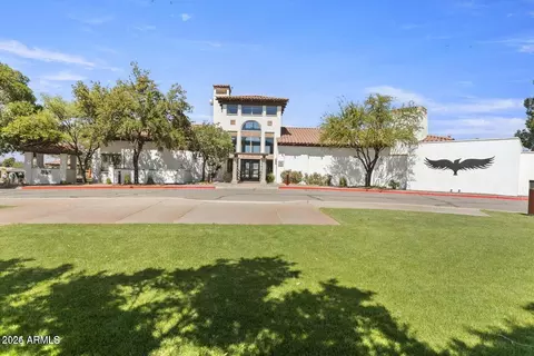 3324 E Maldonado Dr, Phoenix, AZ 85042 photo 44