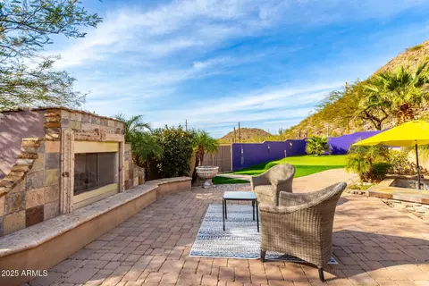 Exterior - 9535 E Mclellan Rd, Mesa, AZ 85207 photo 26 of 32