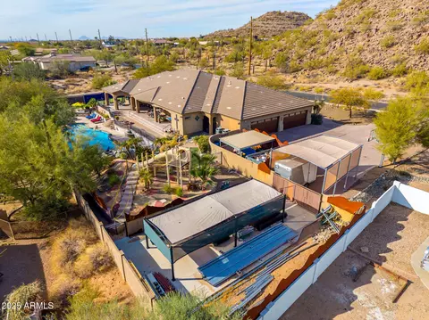 Other - 9535 E Mclellan Rd, Mesa, AZ 85207 photo 21 of 23