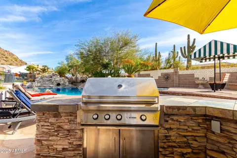 Other - 9535 E Mclellan Rd, Mesa, AZ 85207 photo 19 of 23