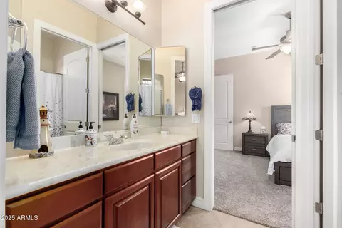 Other - 9535 E Mclellan Rd, Mesa, AZ 85207 photo 10 of 23