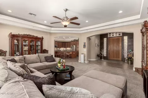 Other - 9535 E Mclellan Rd, Mesa, AZ 85207 photo 4 of 23