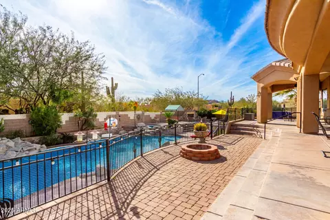Other - 9535 E Mclellan Rd, Mesa, AZ 85207 photo 18 of 23