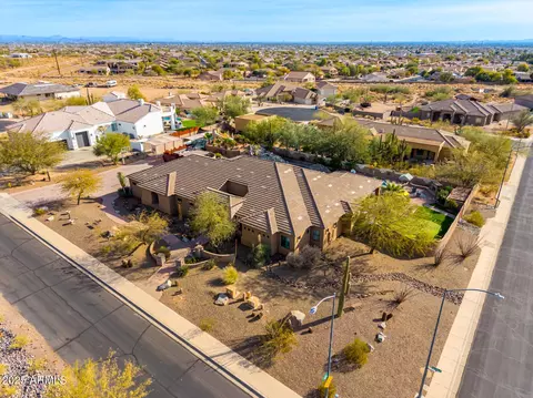 View/Area - 9535 E Mclellan Rd, Mesa, AZ 85207 photo 2 of 12