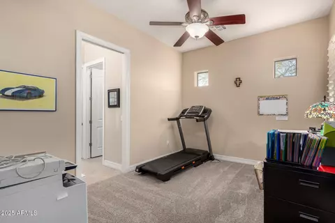Other - 9535 E Mclellan Rd, Mesa, AZ 85207 photo 9 of 23