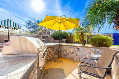 Exterior - 9535 E Mclellan Rd, Mesa, AZ 85207 photo 23 of 32