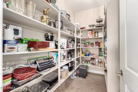 Other - 9535 E Mclellan Rd, Mesa, AZ 85207 photo 5 of 23