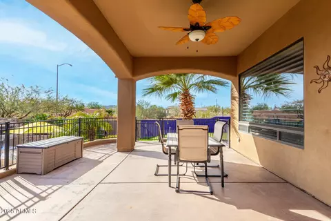 Other - 9535 E Mclellan Rd, Mesa, AZ 85207 photo 16 of 23