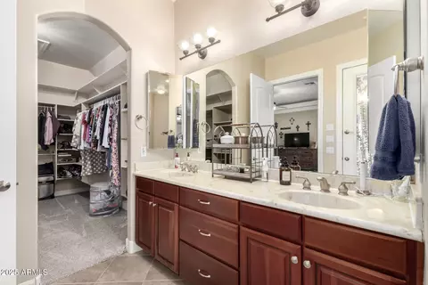 Other - 9535 E Mclellan Rd, Mesa, AZ 85207 photo 7 of 23