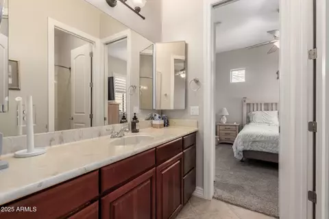 Bath - 9535 E Mclellan Rd, Mesa, AZ 85207 photo 3 of 4