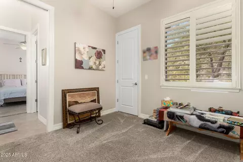 Entry Way - 9535 E Mclellan Rd, Mesa, AZ 85207 photo 3 of 3