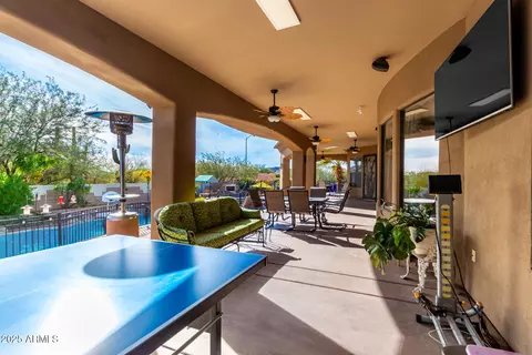 Other - 9535 E Mclellan Rd, Mesa, AZ 85207 photo 17 of 23