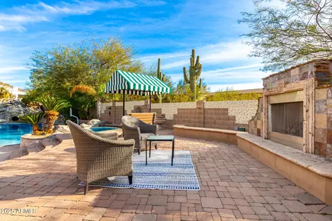 Other - 9535 E Mclellan Rd, Mesa, AZ 85207 photo 20 of 23