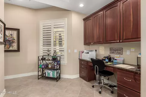 Other - 9535 E Mclellan Rd, Mesa, AZ 85207 photo 11 of 23