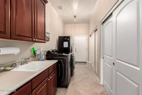 Other - 9535 E Mclellan Rd, Mesa, AZ 85207 photo 12 of 23