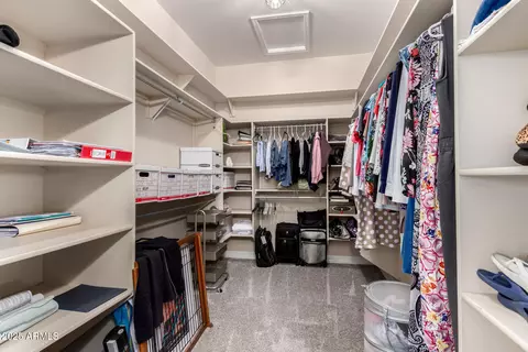 Other - 9535 E Mclellan Rd, Mesa, AZ 85207 photo 8 of 23