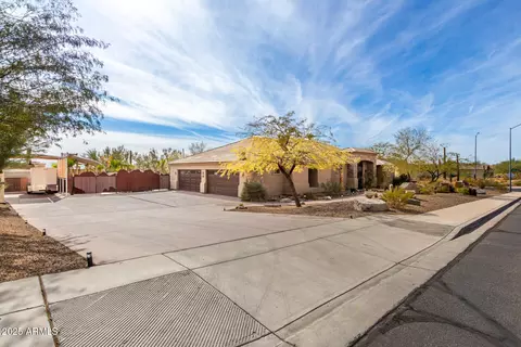 Other - 9535 E Mclellan Rd, Mesa, AZ 85207 photo 2 of 23