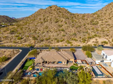 Other - 9535 E Mclellan Rd, Mesa, AZ 85207 photo 22 of 23