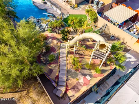 9535 E Mclellan Rd, Mesa, AZ 85207