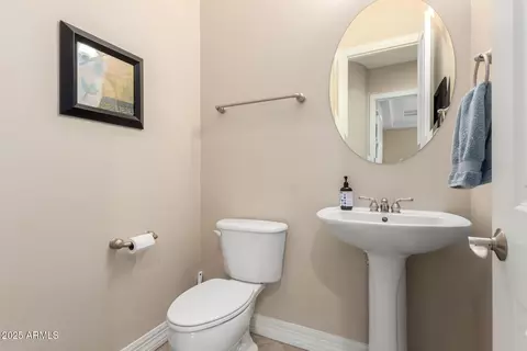Other - 9535 E Mclellan Rd, Mesa, AZ 85207 photo 6 of 23