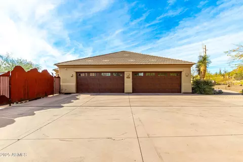 Other - 9535 E Mclellan Rd, Mesa, AZ 85207 photo 3 of 23