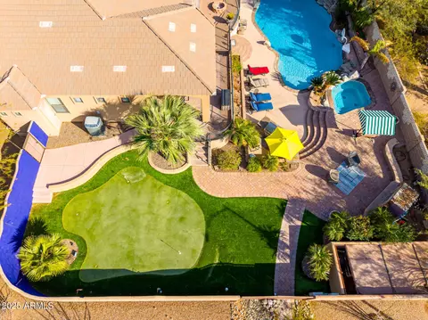 Other - 9535 E Mclellan Rd, Mesa, AZ 85207 photo 23 of 23