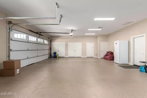 Other - 9535 E Mclellan Rd, Mesa, AZ 85207 photo 14 of 23