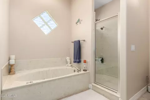 Bath - 9535 E Mclellan Rd, Mesa, AZ 85207 photo 1 of 4