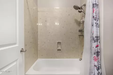 Bath - 9535 E Mclellan Rd, Mesa, AZ 85207 photo 4 of 4