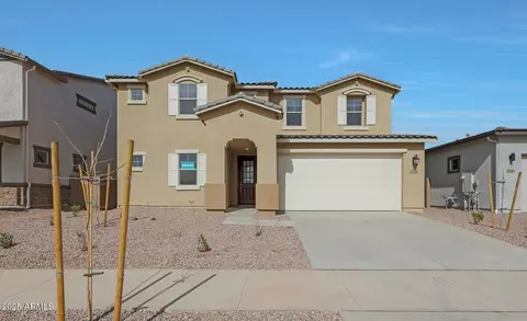 23136 E Watford Dr, Queen Creek, AZ 85142