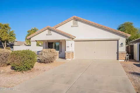 34403 N Damietta Trl, San Tan Valley, AZ 85143