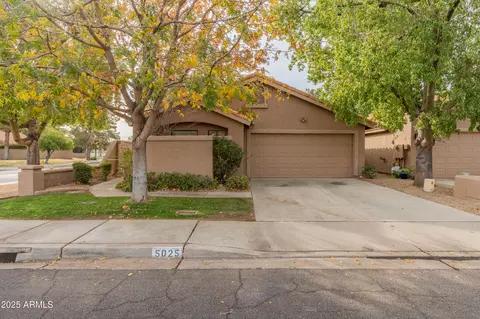 5025 E Waltann Ln, Scottsdale, AZ 85254