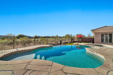 40610 N Bradon Ct, Phoenix, AZ 85086