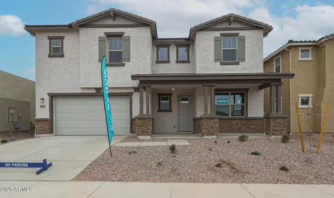 23128 E Watford Dr, Queen Creek, AZ 85142