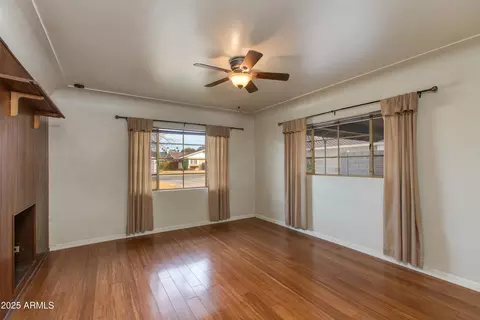 3809 E Highland Ave, Phoenix, AZ 85018 photo 5