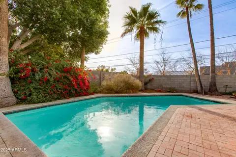 3809 E Highland Ave, Phoenix, AZ 85018 photo 15