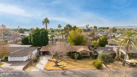 3809 E Highland Ave, Phoenix, AZ 85018 photo 17