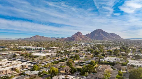 3809 E Highland Ave, Phoenix, AZ 85018 photo 20