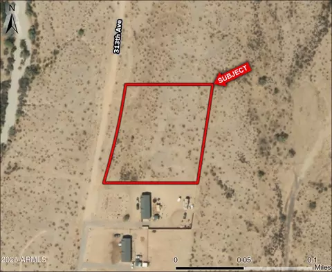 4201 N 313th Ave #136, Buckeye, AZ 85396