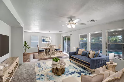 14210 N 135th Dr, Surprise, AZ 85379