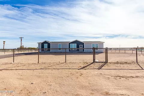 36711 W Harrison St, Tonopah, AZ 85354