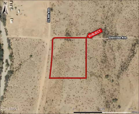 31211 W Glenrosa Ave #127, Buckeye, AZ 85396