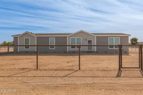 36735 W Harrison St, Tonopah, AZ 85354