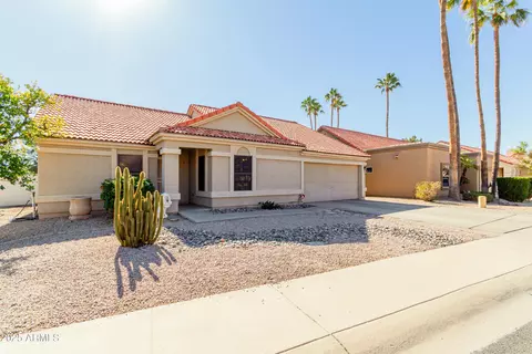 1237 E Heather Ave, Gilbert, AZ 85234