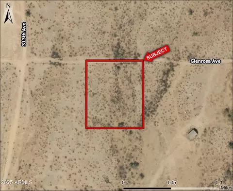 31201 W Glenrosa Ave #126, Buckeye, AZ 85396
