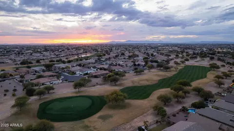 6497 S Twilight Ct, Gilbert, AZ 85298 photo 29